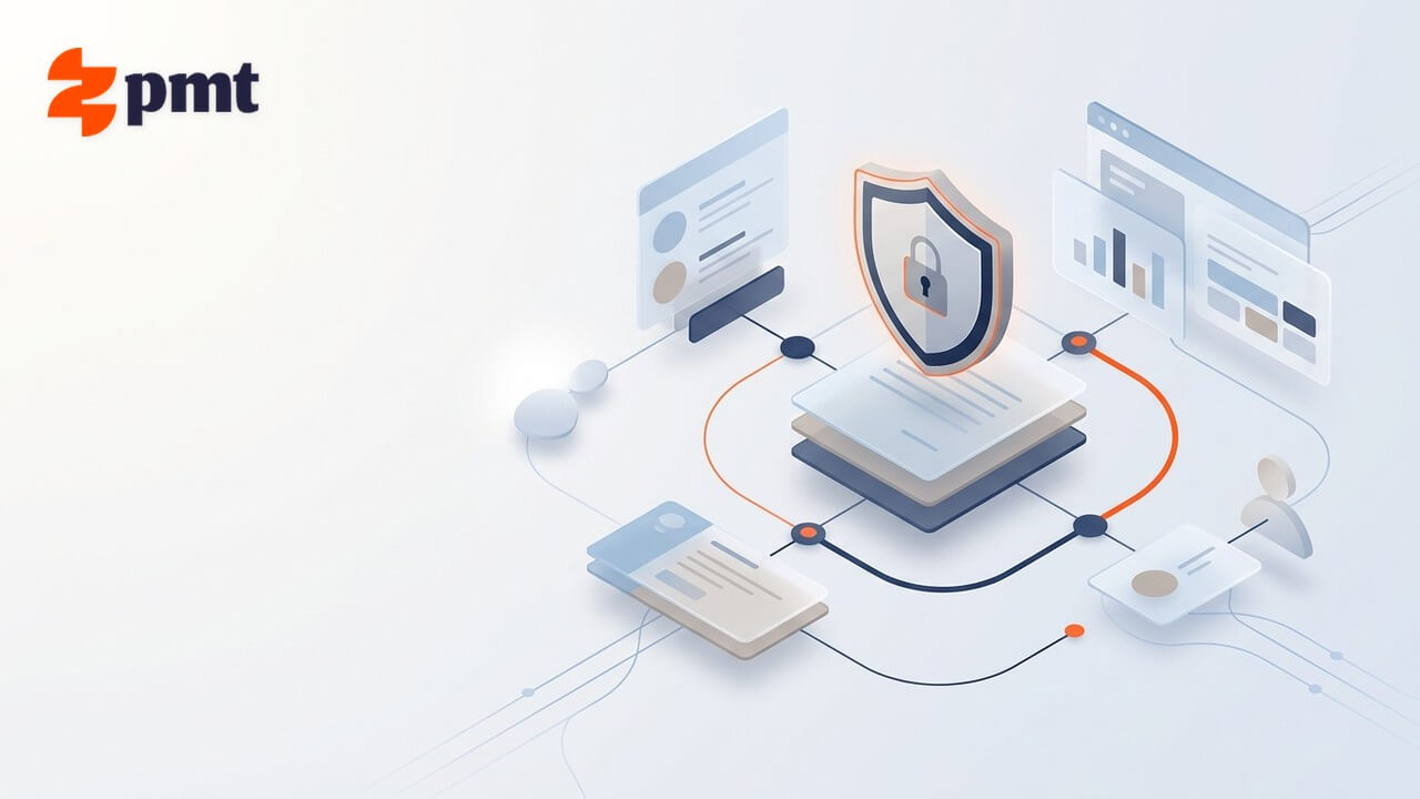 Why European Hosting and GDPR Matter for Cooperation Data
