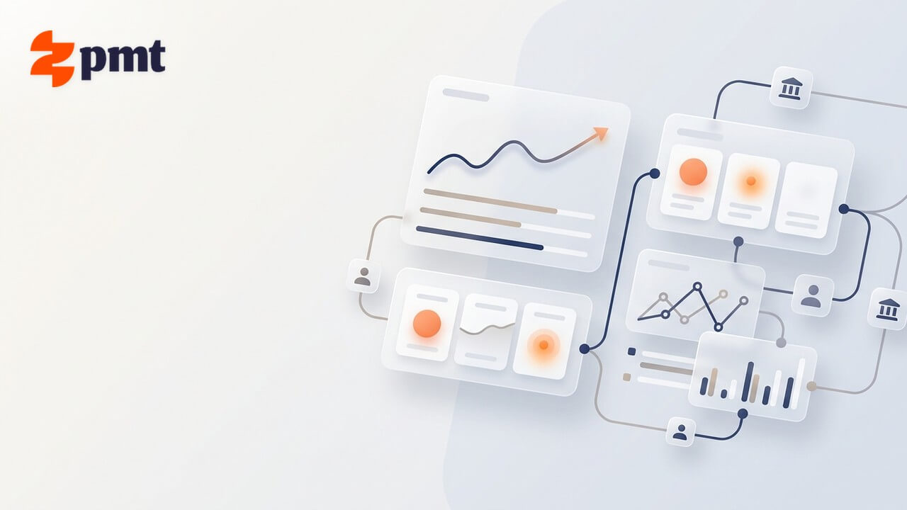 Working Days and Mission Days: The Currency of TA Delivery